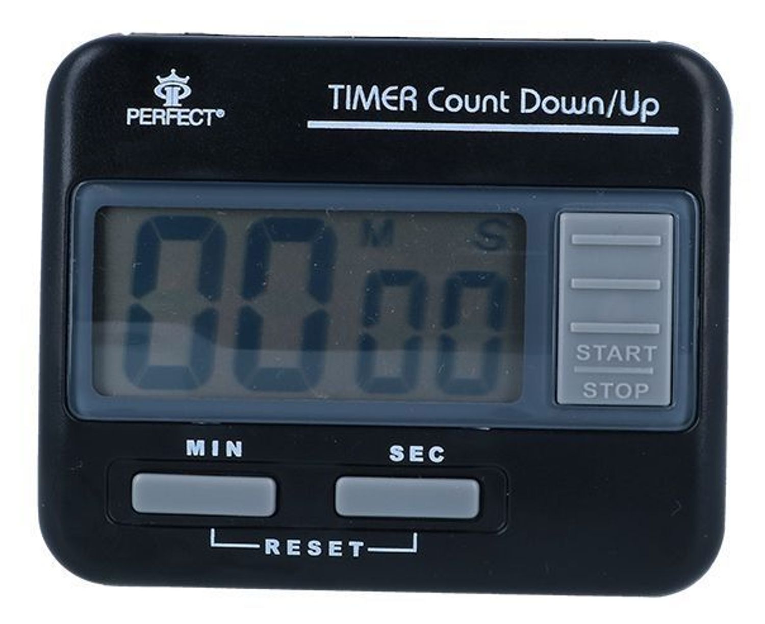 Minutnik kwarcowy czarny cyfrowy z funkcją stopera TM86 CZARNY (2).jpg